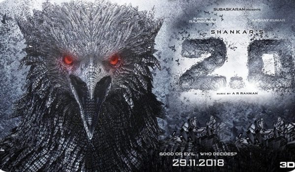 REVIEW OF 2.0 | ALL GUNS BLAZING