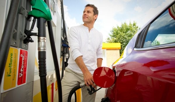 LATEST UAE FUEL PRICES: FEBRUARY 2019