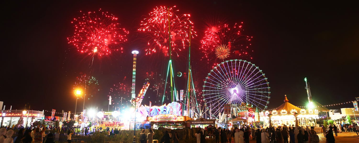 global village global village