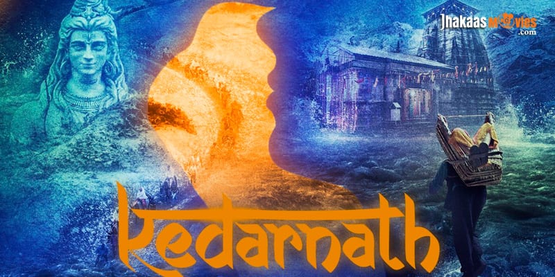 kedarnath final kedarnath final