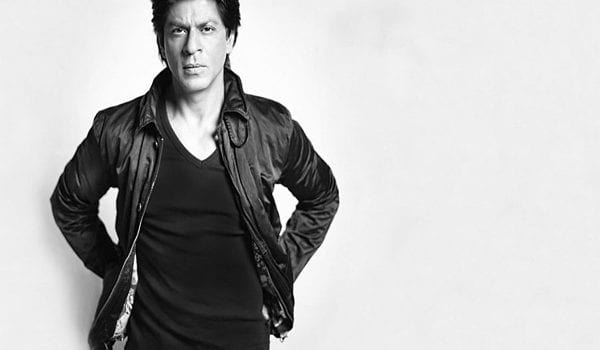 King Khan reaches for the moon