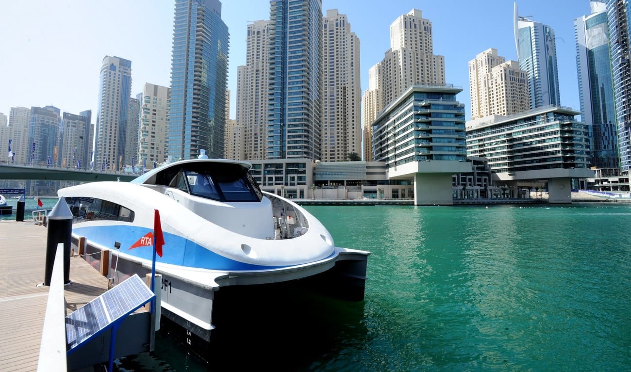 Water_Bus_3207_Dubai Water_Bus_3207_Dubai