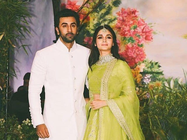 alia n ranbir alia n ranbir