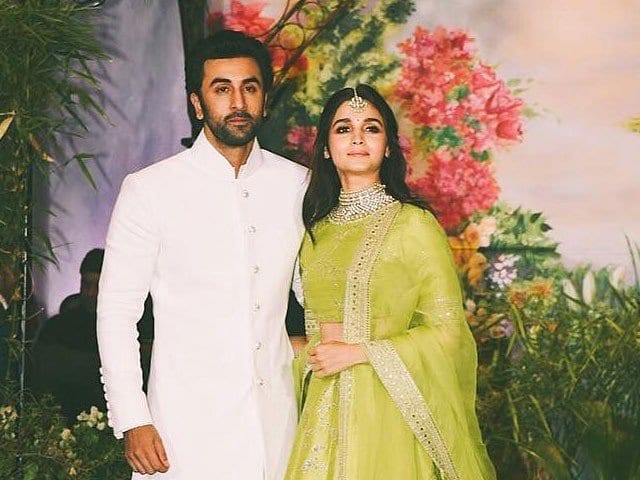 alia n ranbir