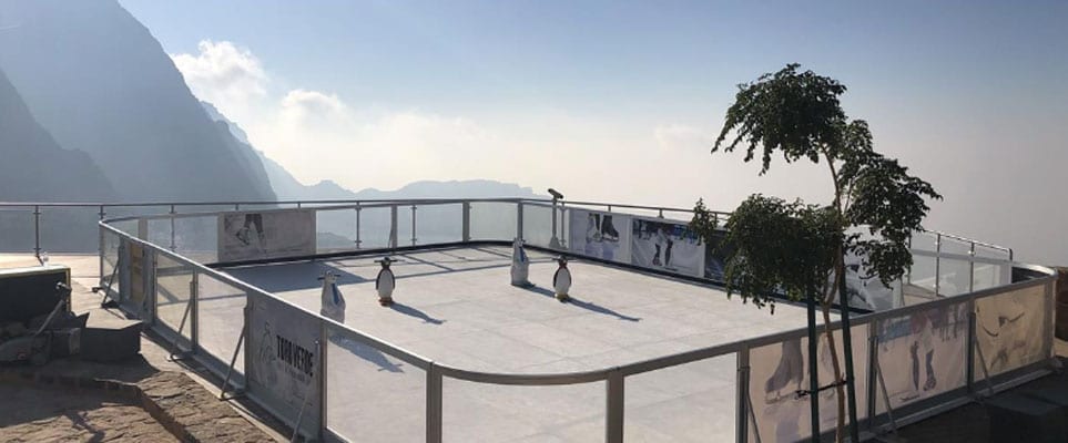 jebel-jais-ice-rink-featured jebel-jais-ice-rink-featured