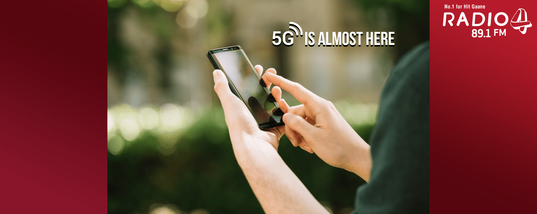 5g 5g