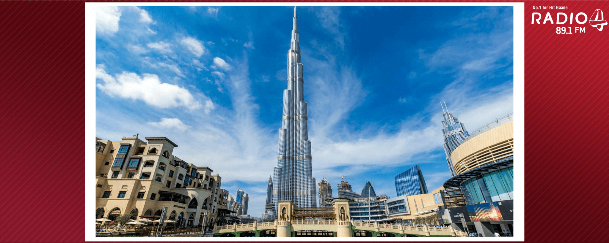 Burj-Lounge Burj-Lounge