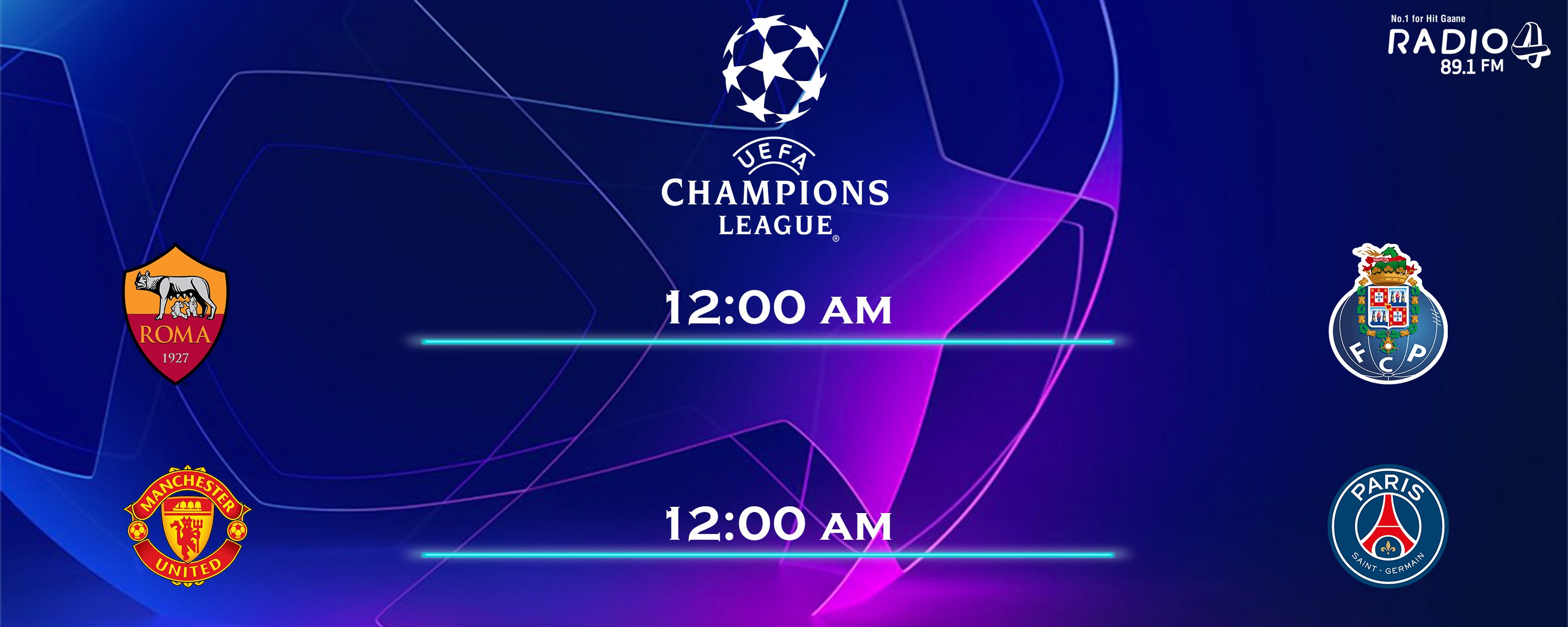 Champions-League Champions-League