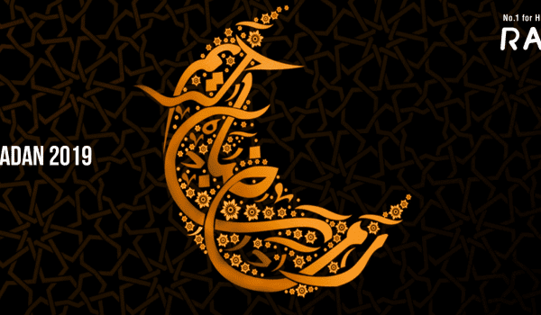 RAMADAN LIKELY TO FALL ON MAY 6 IN THE UAE