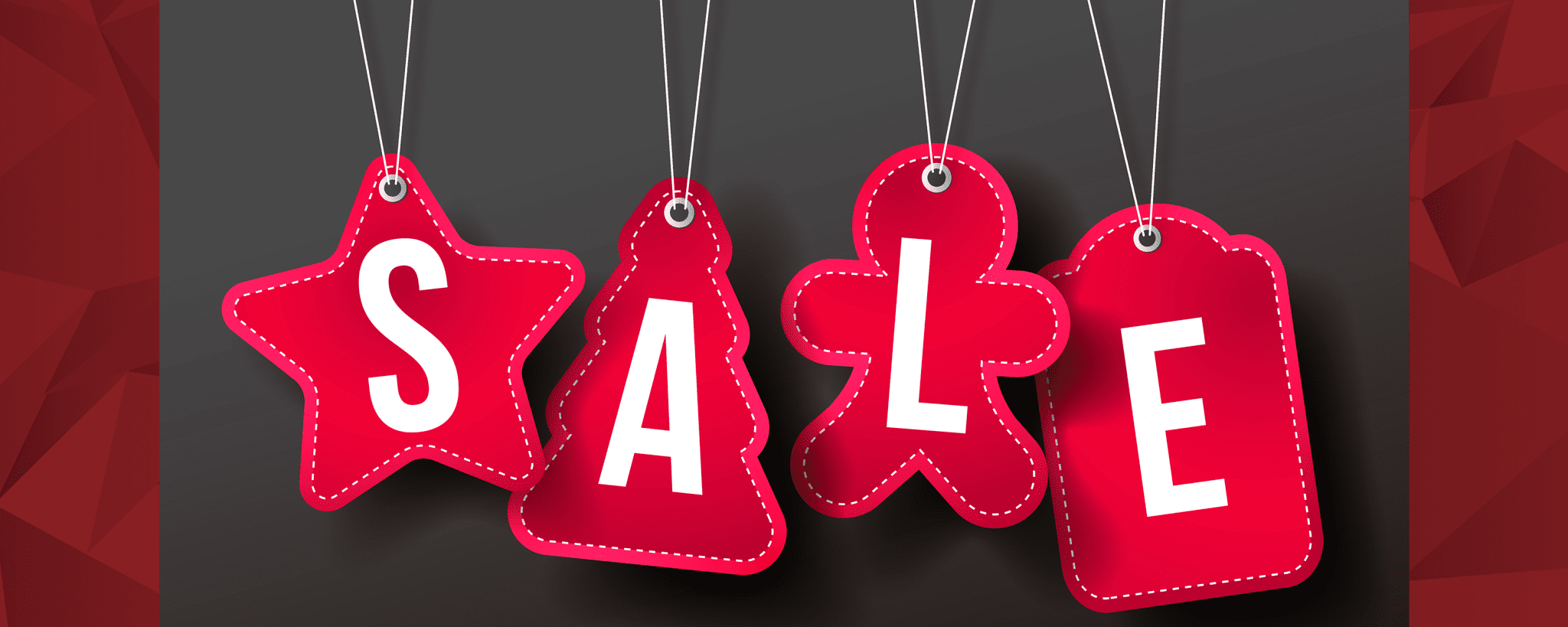 Sale Sale