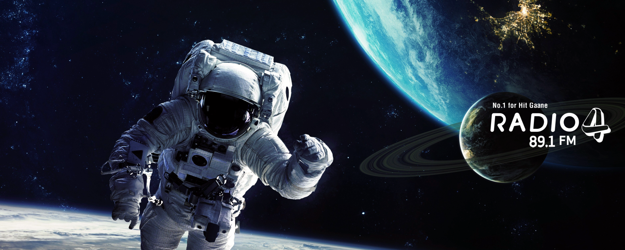 astronaut astronaut