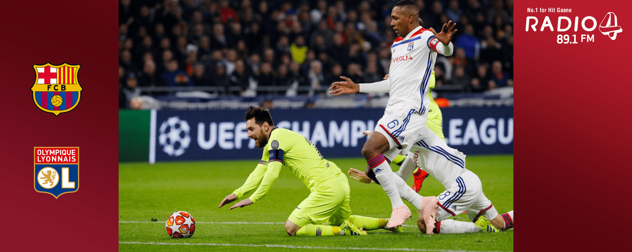 barca-vs-lyon barca-vs-lyon