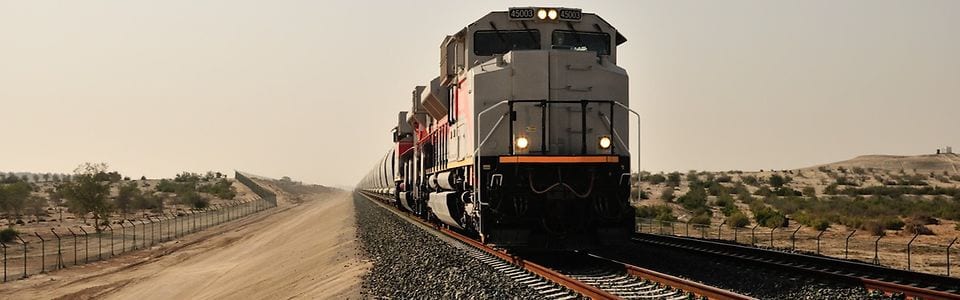 etihadrail-mission_values etihadrail-mission_values