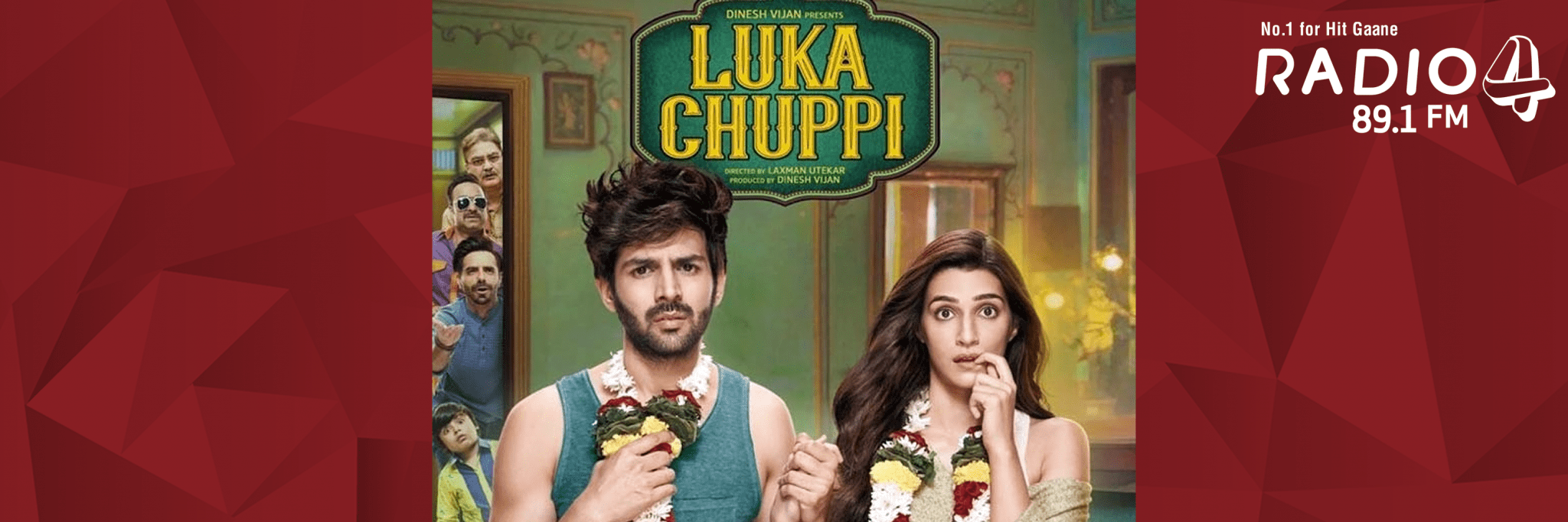 luka-chuppi