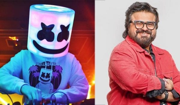 Pritam doesn’t appreciate Bollywood’s remix trend