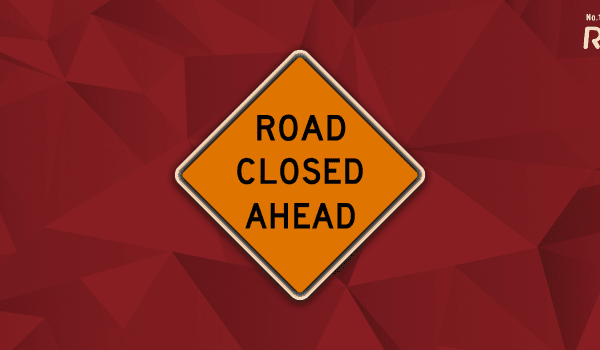 UAE: Road diversion for 6 months announced