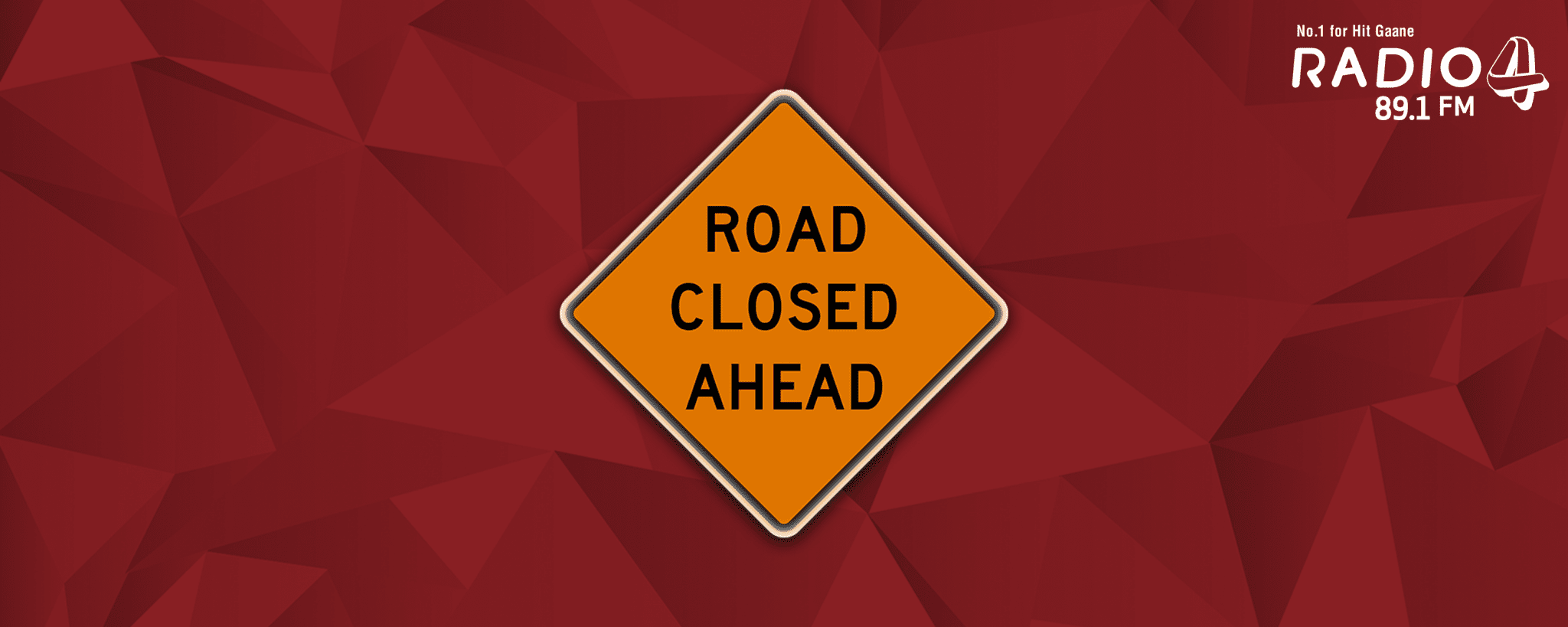 road-closure road-closure
