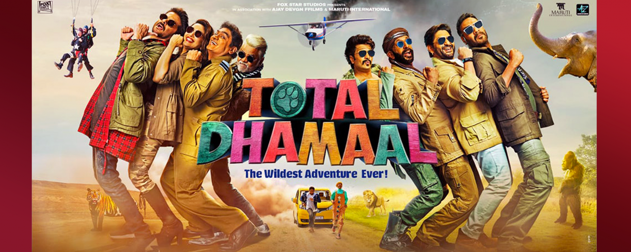 total-dhamaal total-dhamaal