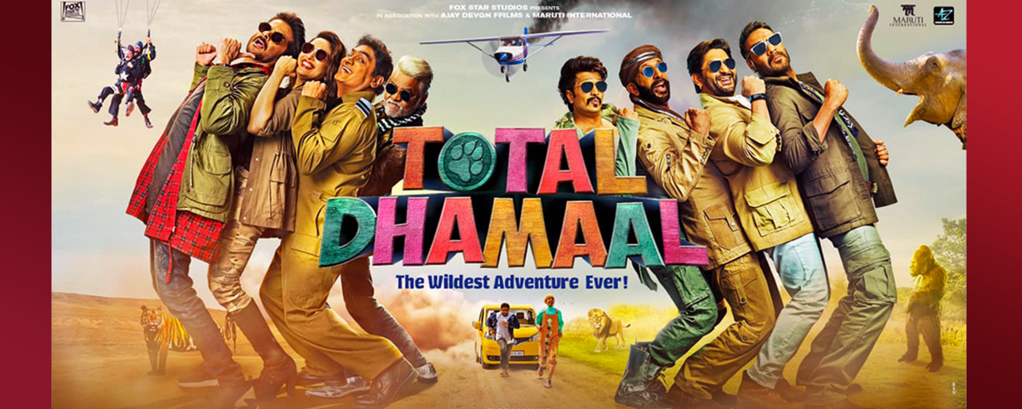 total-dhamaal