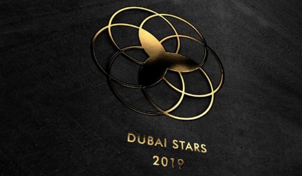 Emaar to launch ‘Dubai Stars’
