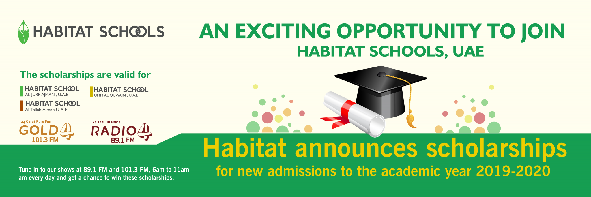Habitat-School-Banner Habitat-School-Banner