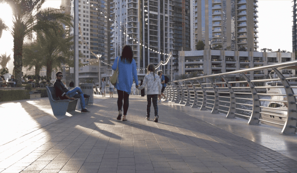 UAE: Private sectors to enjoy equal public holidays as public sector