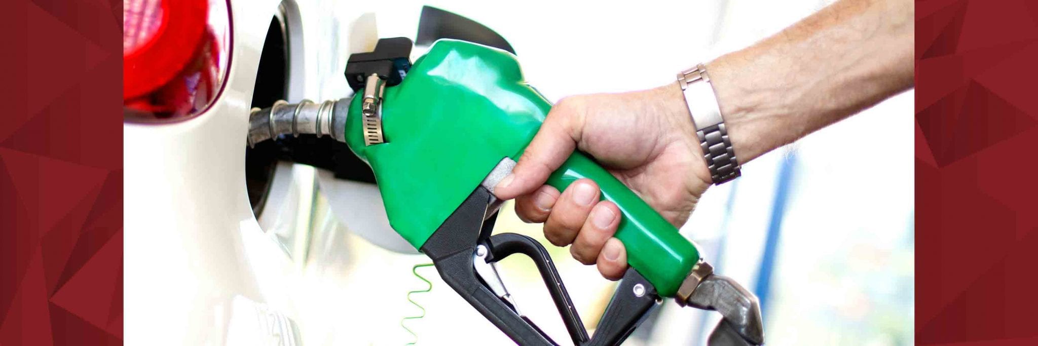 Fuel prices to go up in April 89.1 Radio 4 FM Number 1