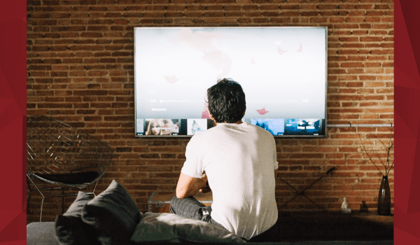 TV EFFICIENCY PROGRAMME IN UAE