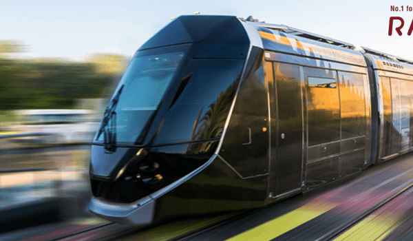 Dubai: Most used public transport revealed