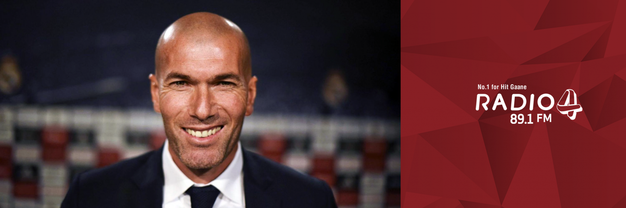 Zizou