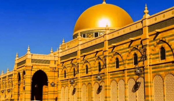 These residents will get free entries to museums in the UAE