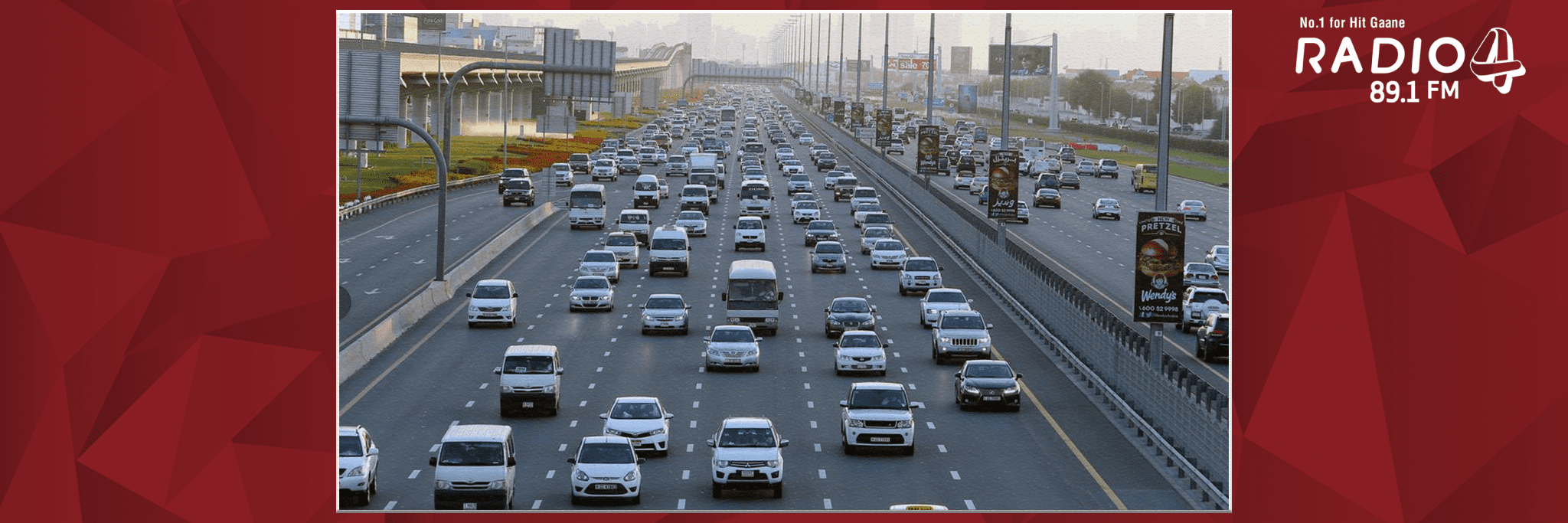 traffic-fine-2 traffic-fine-2