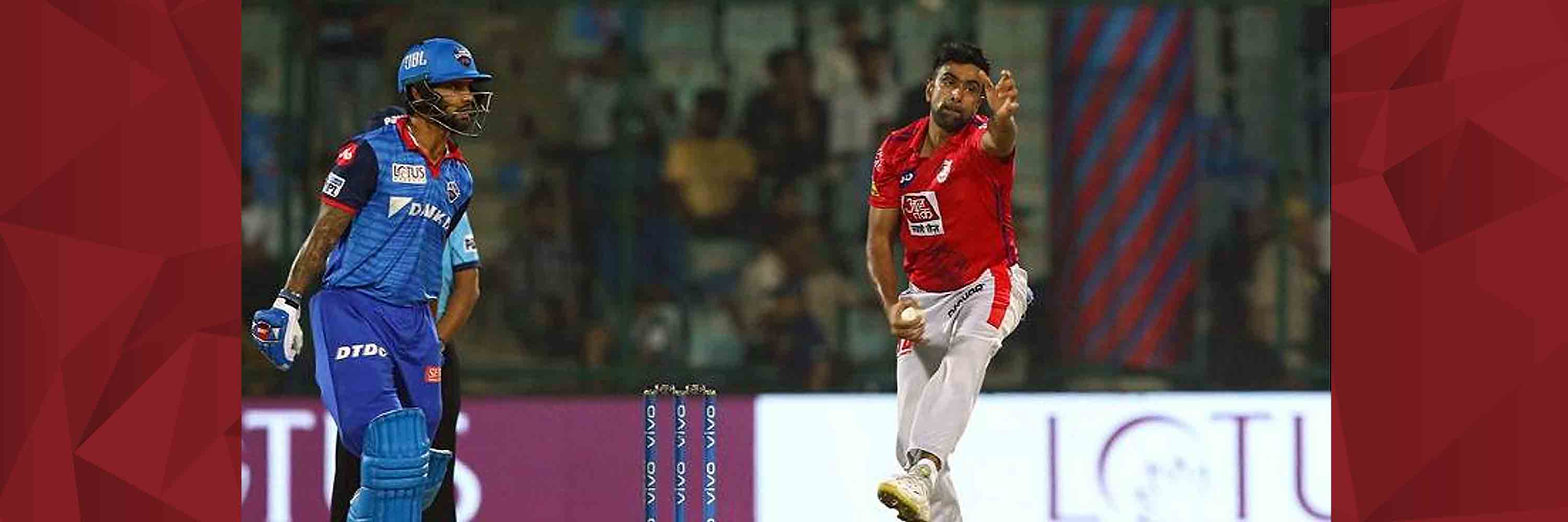 IPL-ashwin