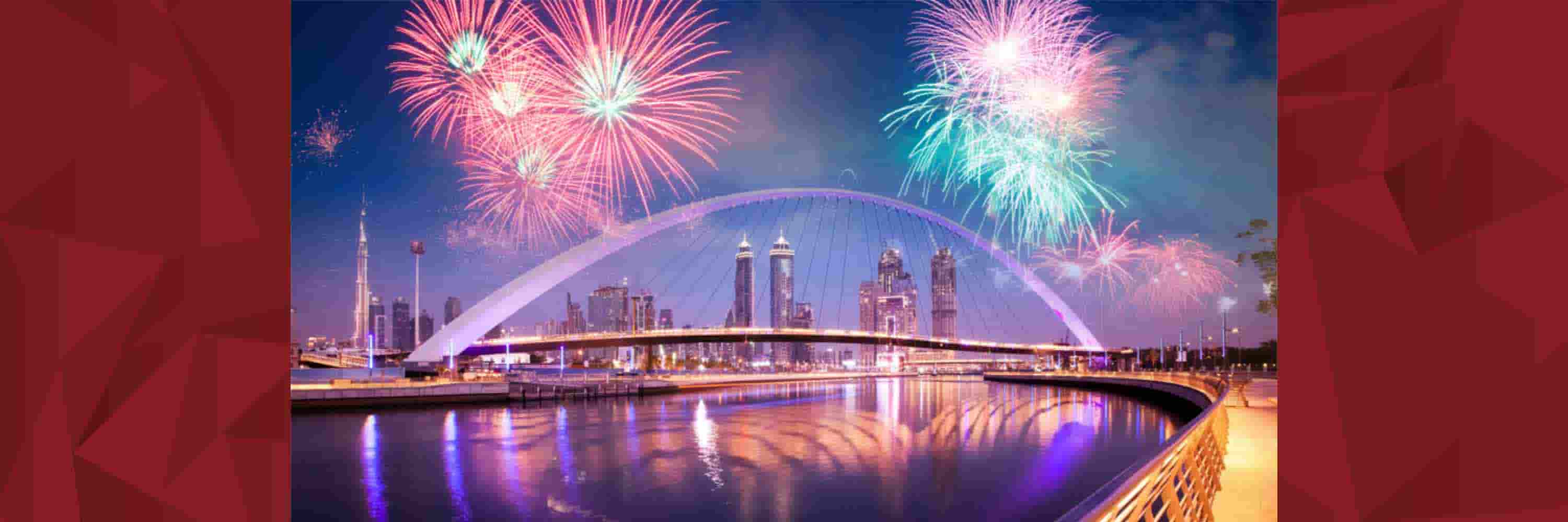 UAE-holidays-min UAE-holidays-min