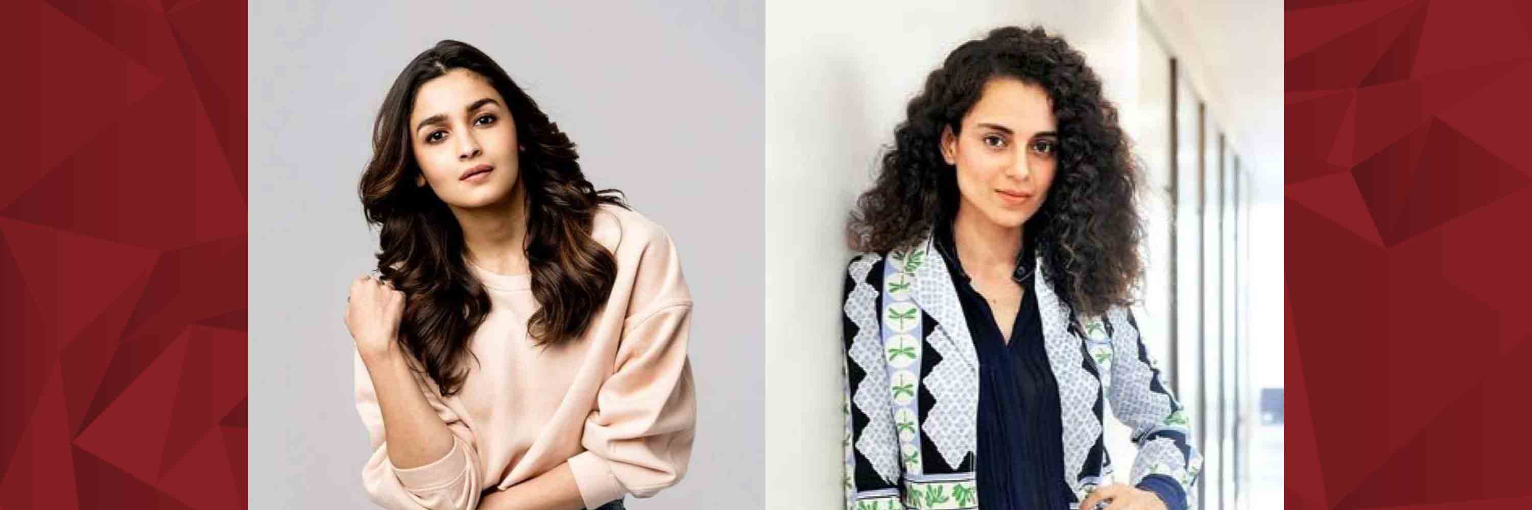 alia-vs-ranaut alia-vs-ranaut