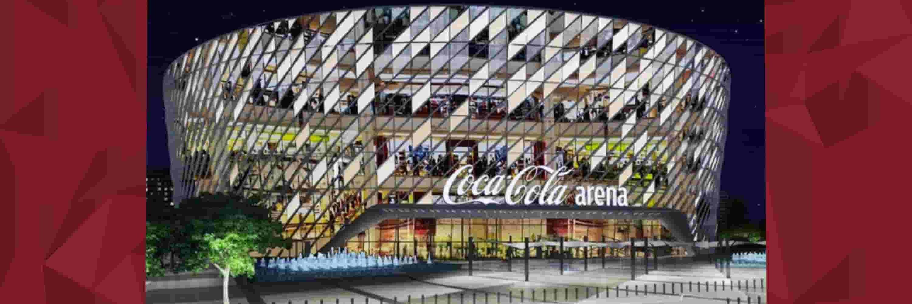 coca-cola-area-min coca-cola-area-min