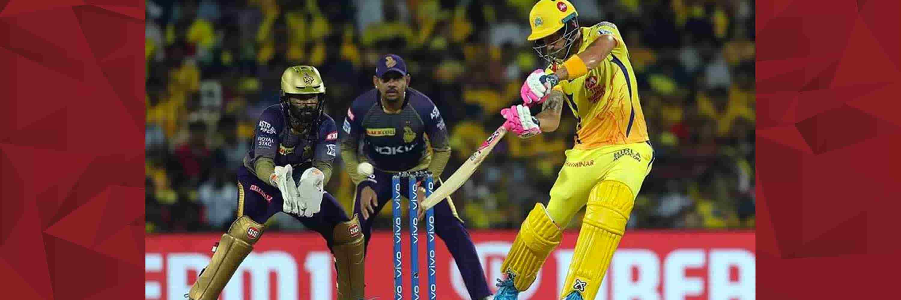 kkr-csk-min (1) kkr-csk-min (1)