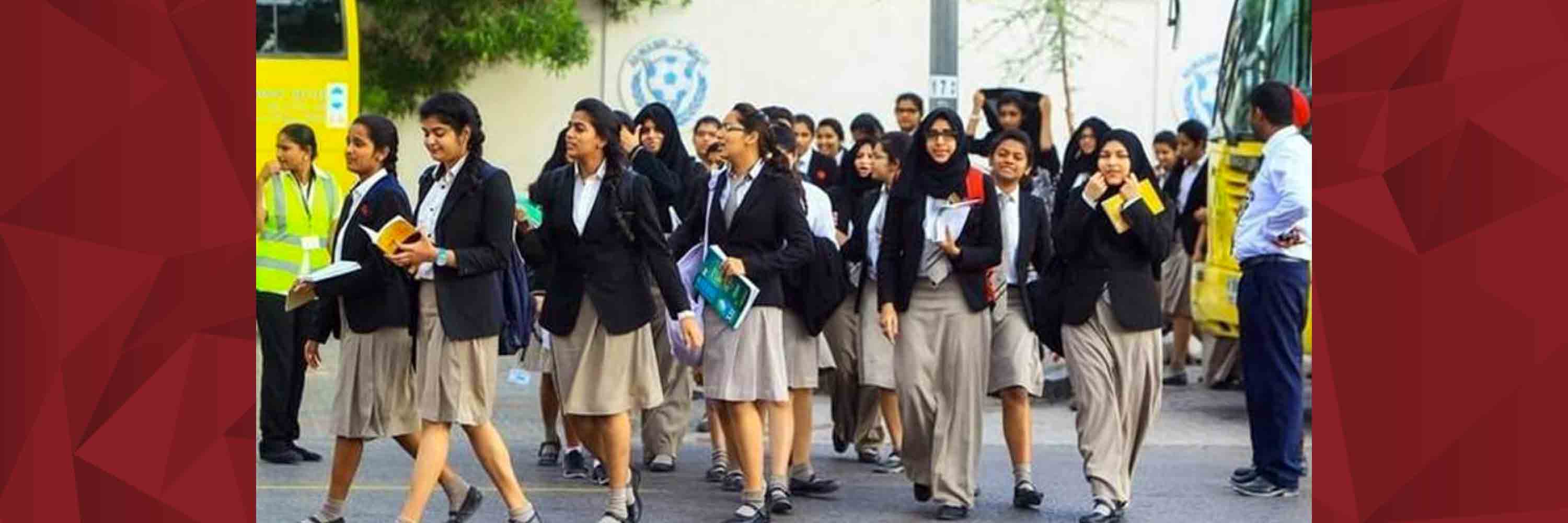 school-ramadan school-ramadan