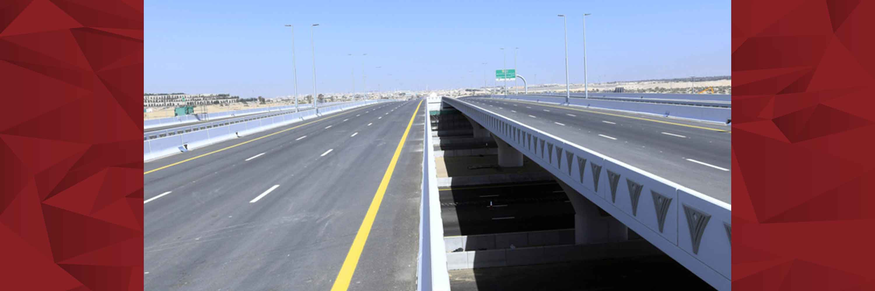 dubai-shj dubai-shj