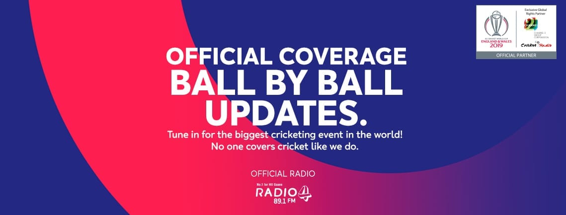 icc-fb-timeline-cover-radio4 icc-fb-timeline-cover-radio4