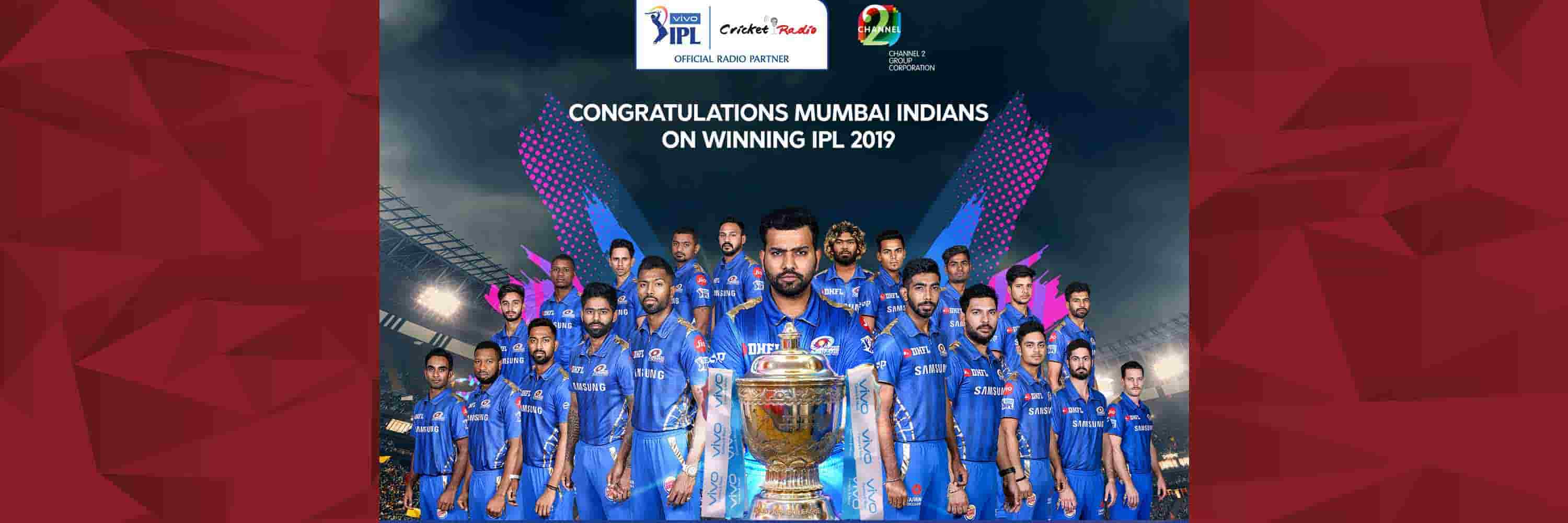 ipl-winners-min ipl-winners-min