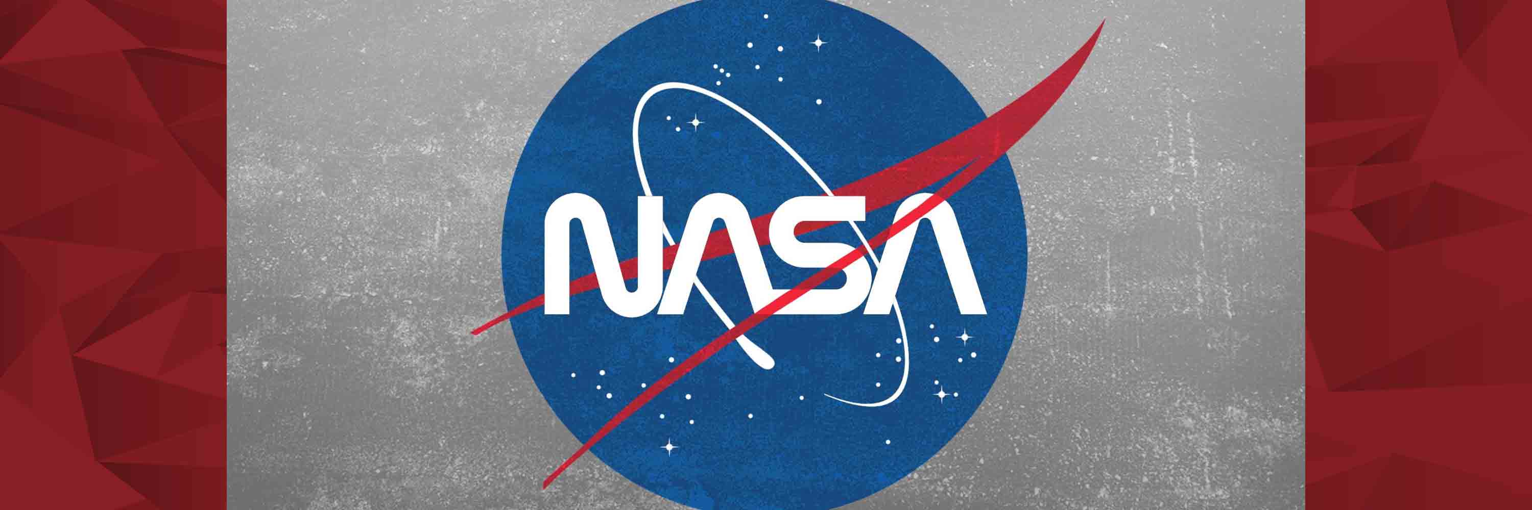 nasa-webpage