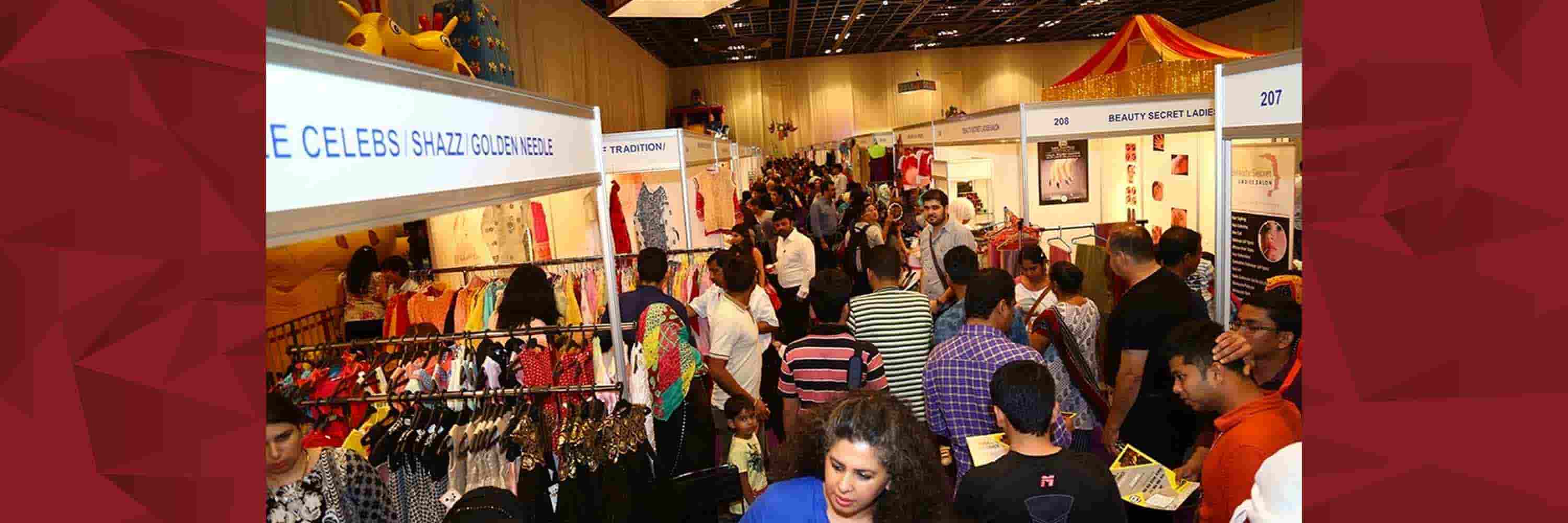shopping-ramadan-min shopping-ramadan-min