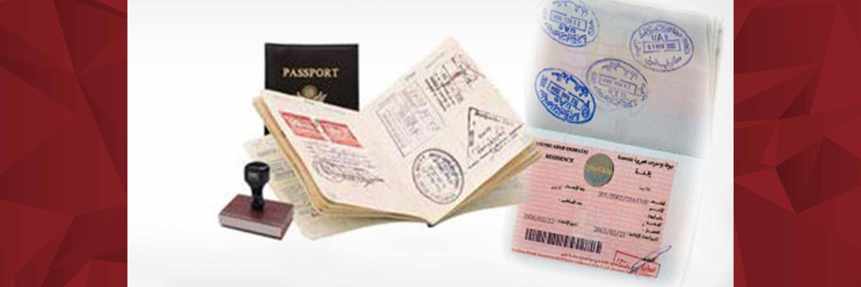 UAE-visa UAE-visa