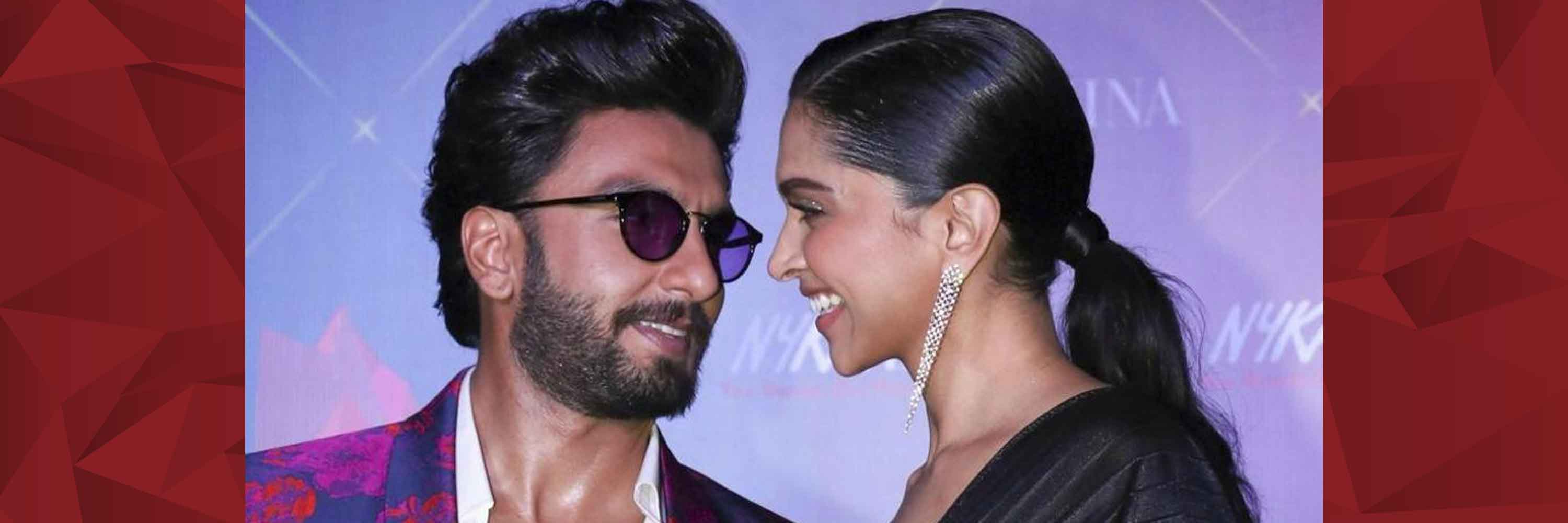 deepika deepika