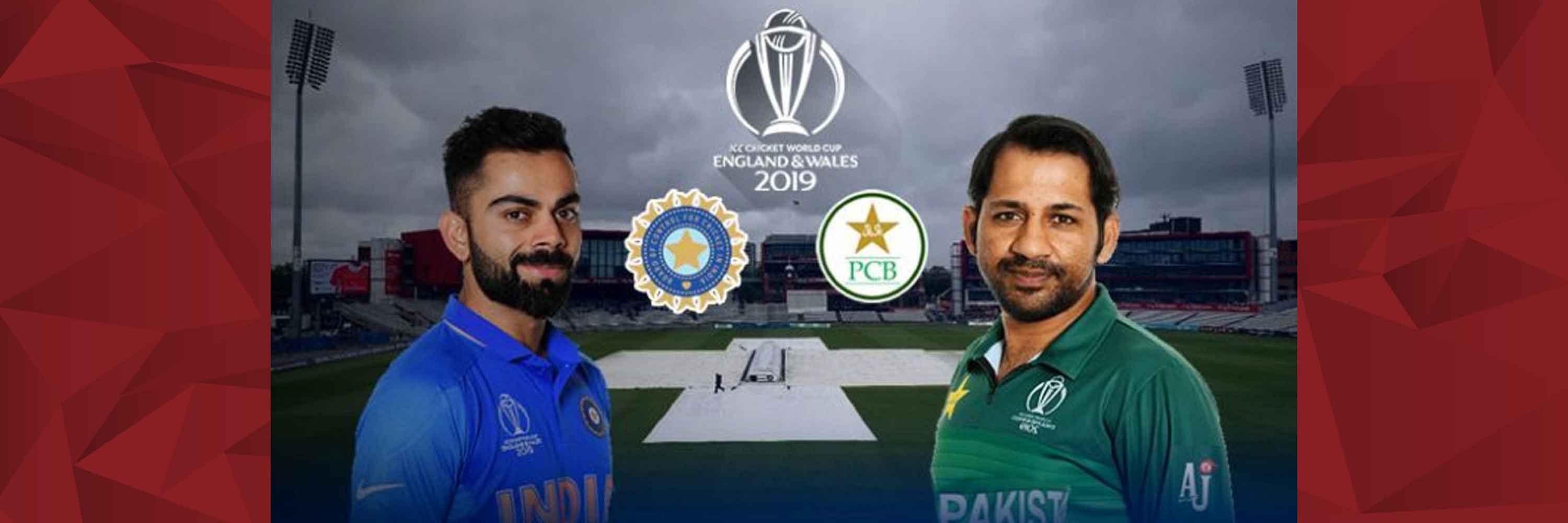 india-vs-pakistan-website