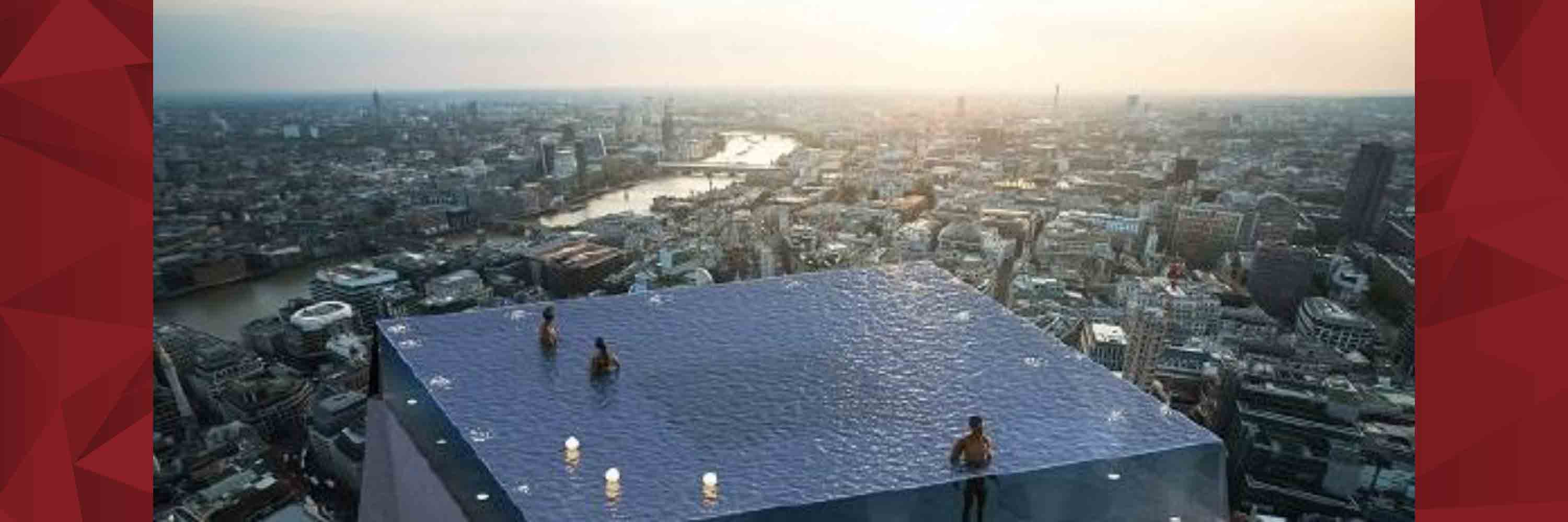 infinity-pool infinity-pool