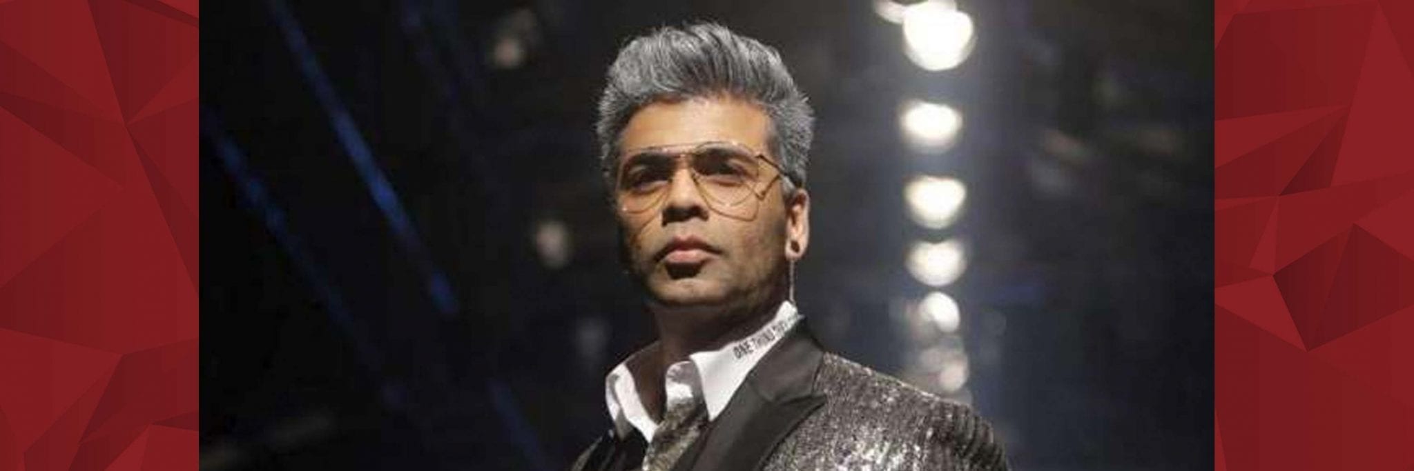 Karan-Johar Karan-Johar