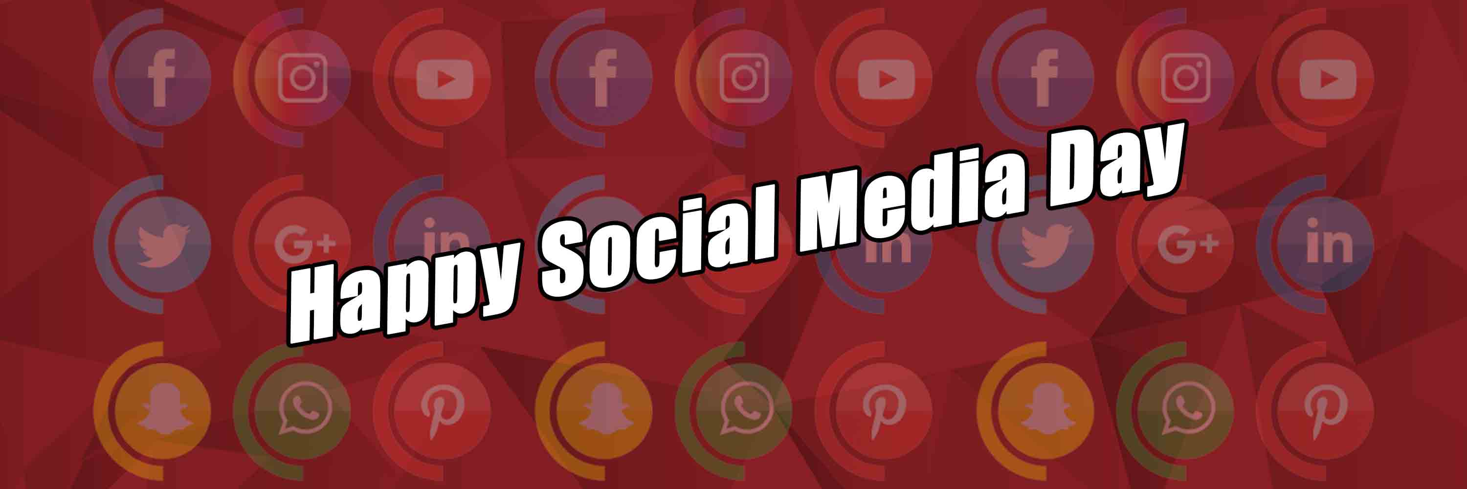 Social-Media-Day Social-Media-Day