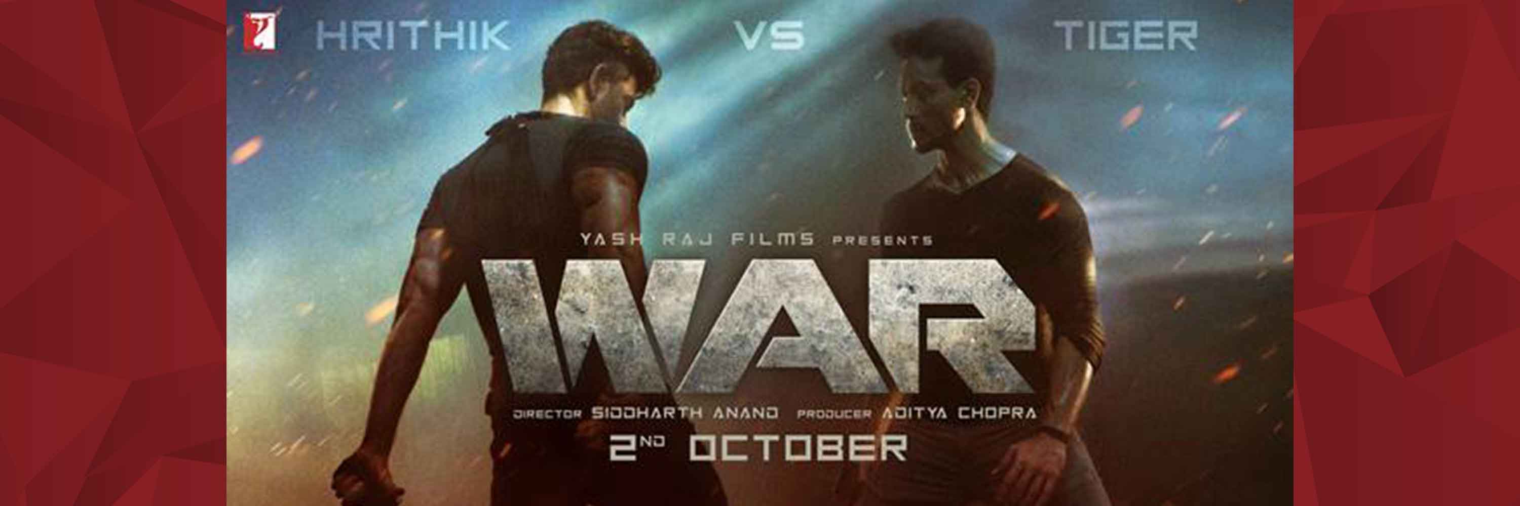 War-Movie War-Movie